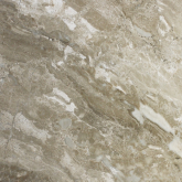 10 GCR G GR 0150 Керамогранит Грандас Темно-зеленый матовый ректификат 60x60